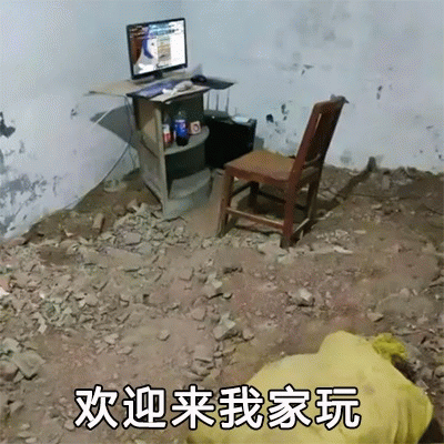 示例图片